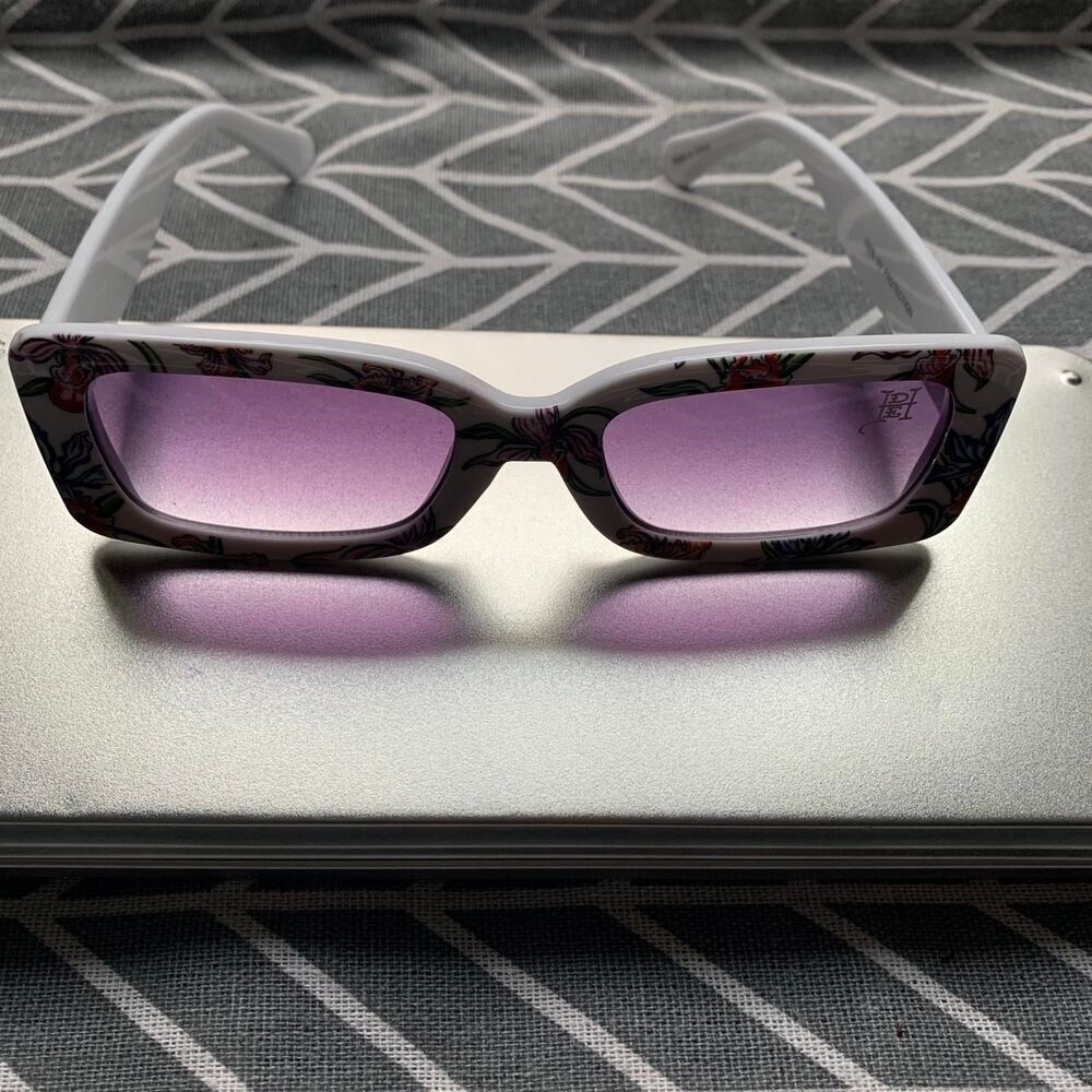 Ed-hardy Women's Sunglasses